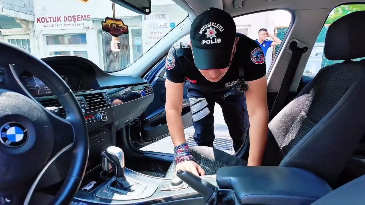 Tekirdağ’da 3 günde 11 bin 587 kişi sorgulandı 5 tekirdagda 3 gunde 11 bin 587 kisi sorgulandi 1