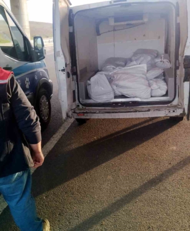 tekirdagda-400-kilo-mensei-belirsiz-kokorec-imha-edildi-F99NC1UD.jpg