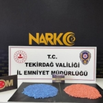 tekirdagda-5-gunde-uyusturucudan-13-tutuklama-DQduurAJ.jpg