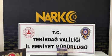 tekirdagda-5-gunde-uyusturucudan-13-tutuklama-DQduurAJ.jpg