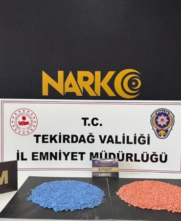 tekirdagda-5-gunde-uyusturucudan-13-tutuklama-DQduurAJ.jpg