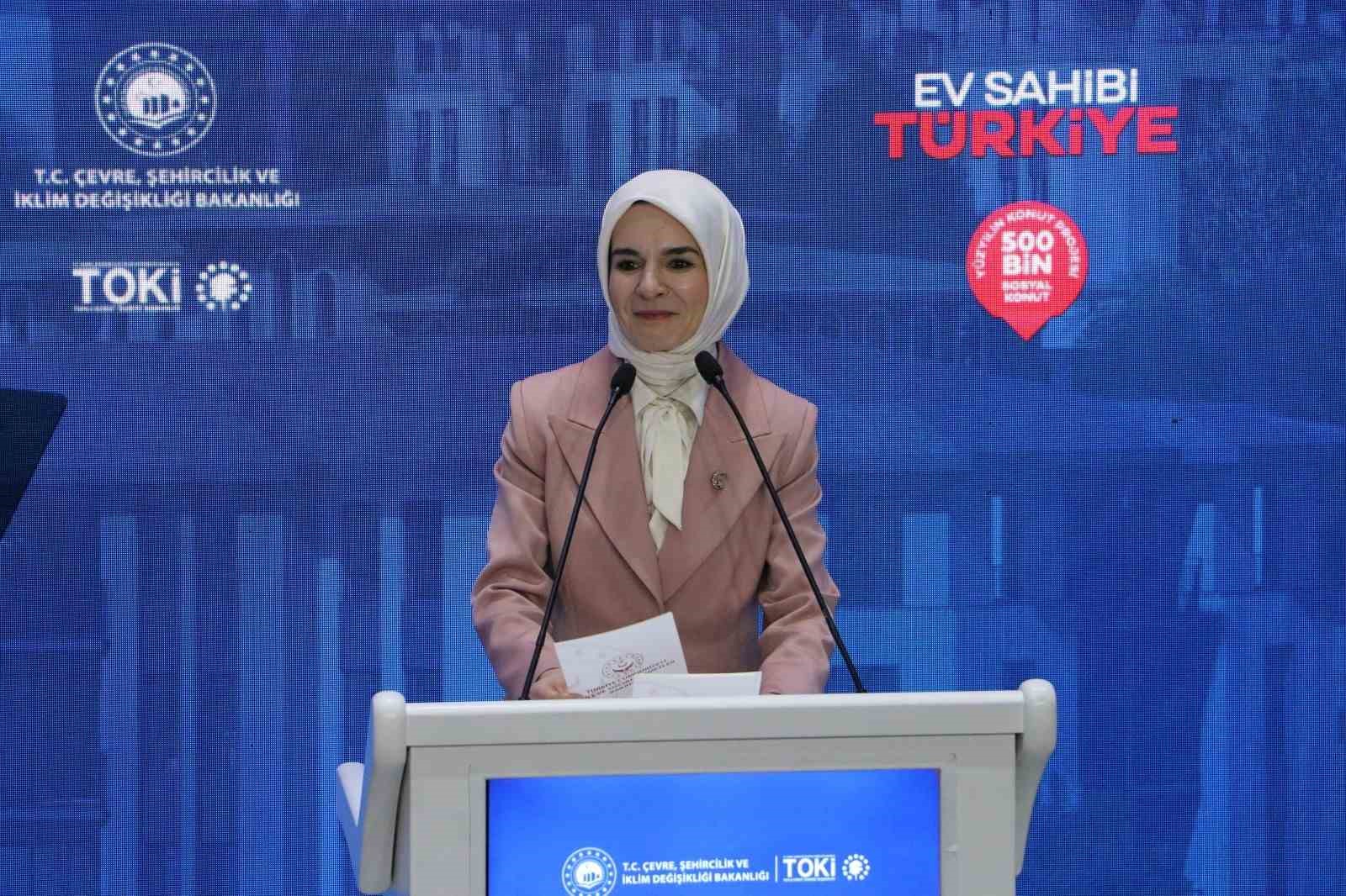 tekirdagda 6 bin 865 konutun hak sahipleri belirlendi 1 GzDtYUqh