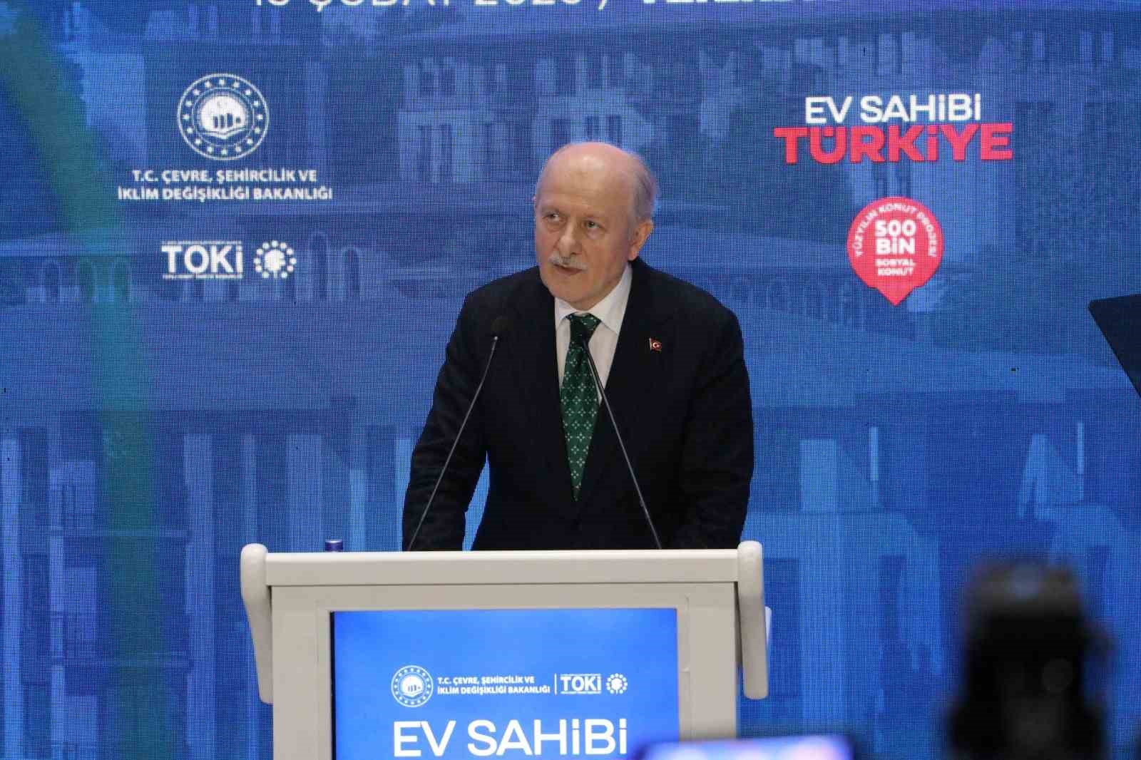 tekirdagda 6 bin 865 konutun hak sahipleri belirlendi 2 Zn8kKwlV