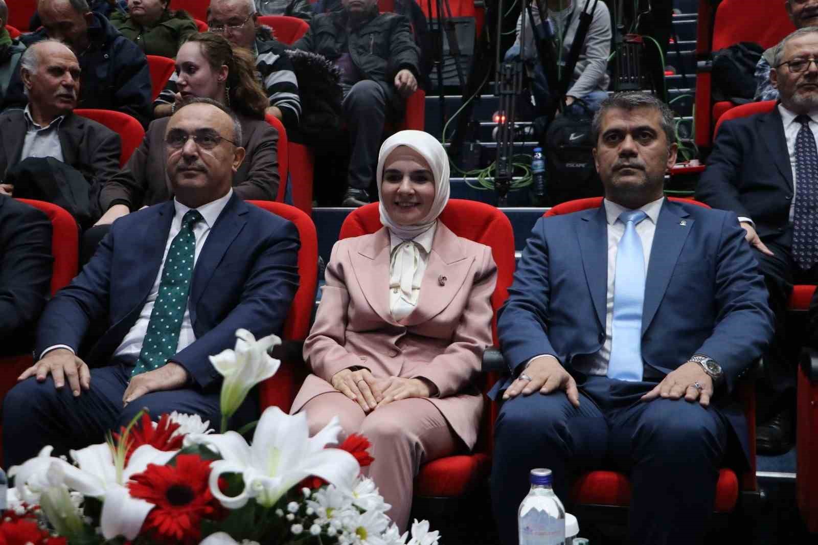 tekirdagda 6 bin 865 konutun hak sahipleri belirlendi 3 sQuKCwPK