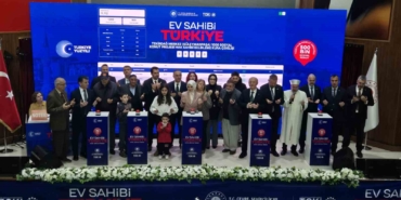tekirdagda-6-bin-865-konutun-hak-sahipleri-belirlendi-WBpYQZmv.jpg