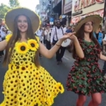 tekirdagda-60-uluslararasi-kiraz-festivali-basladi-ny2ag5XA.jpg
