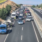 tekirdagda-7-aracin-karistigi-zincirleme-kaza-1-yarali-VPpUcCcn.jpg