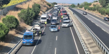 tekirdagda-7-aracin-karistigi-zincirleme-kaza-1-yarali-VPpUcCcn.jpg