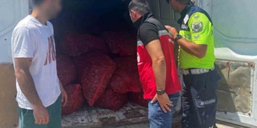 tekirdagda-700-kilogram-kacak-midye-ele-gecirildi-VfiWQfuX.jpg
