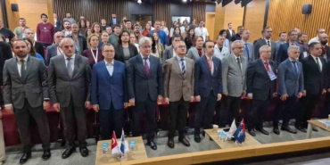 tekirdagda-acil-gunleri-sempozyumu-duzenlendi-T9b2jmJ3.jpg