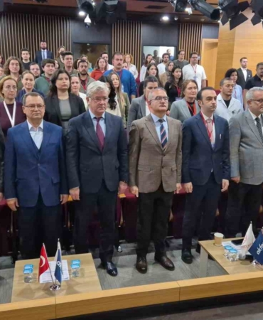 tekirdagda-acil-gunleri-sempozyumu-duzenlendi-T9b2jmJ3.jpg