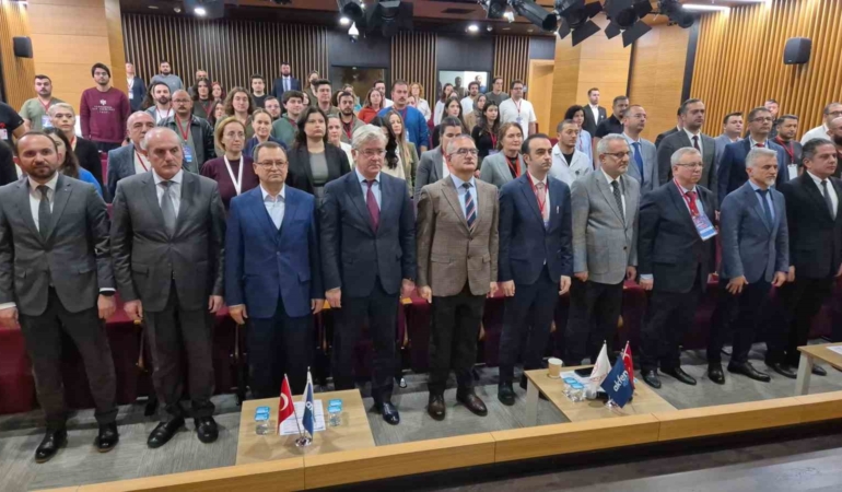 tekirdagda-acil-gunleri-sempozyumu-duzenlendi-T9b2jmJ3.jpg