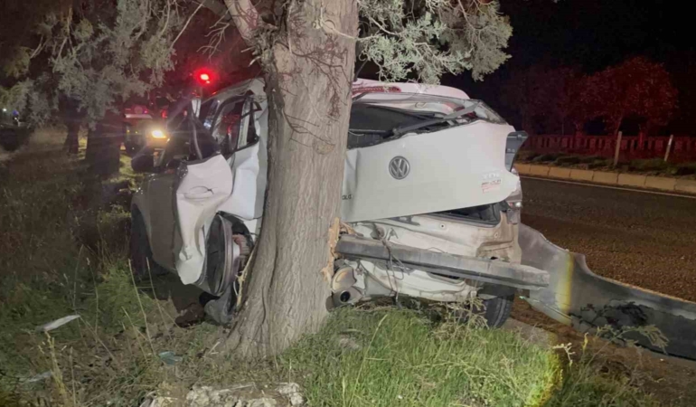 tekirdagda-agaca-carpan-otomobilin-surucusu-yaralandi-LIJqsgB8.jpg