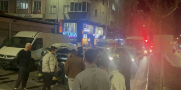 tekirdagda-alkollu-surucu-isci-servisine-carpti-ardindan-minibus-soforune-tehditler-savurdu-1kIfcPkq.jpg