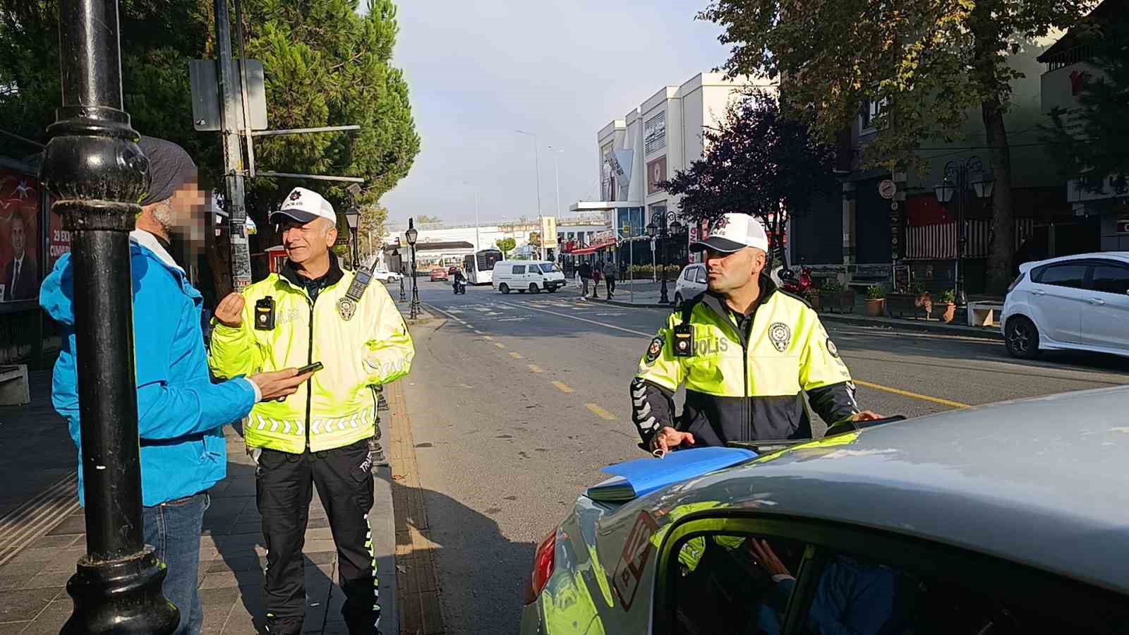 tekirdagda alkollu surucu yakalandi 2043 yilina kadar ehliyeti iptal edildi 5 zbcBeY94