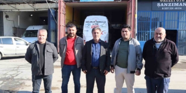 tekirdagda-altyapi-yetersizligi-sokaklari-yine-gole-cevirdi-onlarca-arac-sanayinin-yolunu-tuttu-tqhR1GC4.jpg