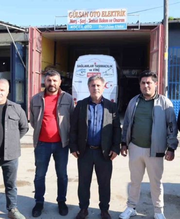 tekirdagda-altyapi-yetersizligi-sokaklari-yine-gole-cevirdi-onlarca-arac-sanayinin-yolunu-tuttu-tqhR1GC4.jpg