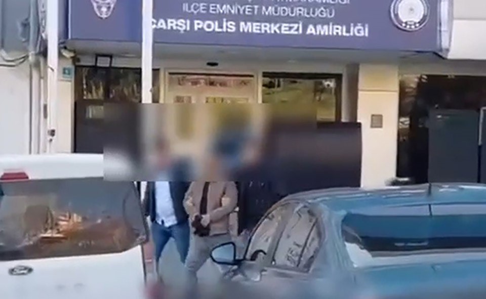 tekirdagda aranan 145 kisi yakalandi 0 NHkGQsGi