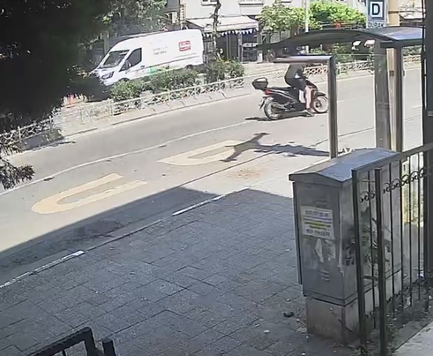 tekirdagda ayni noktada iki ayri motosiklet kazasi 2 wSaIsXg6