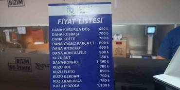 tekirdagda-bayram-alisverisi-kuyrugu-ucuz-ete-metrelerce-sira-olustu-AXWwwvEK.jpg