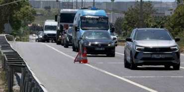 tekirdagda-bayram-donusu-trafigi-yogunlugu-tekirdag-istanbul-karayolunda-agir-vasitalara-kisitlama-hyUfIZyc.jpg