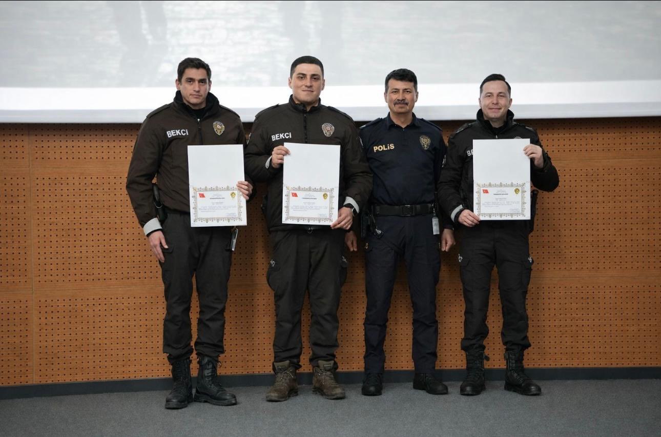 Tekirdağ’da bekçilerin başarısı masaya yatırıldı: İcraatlar yüzde 671 arttı 9 tekirdagda bekcilerin basarisi masaya yatirildi icraatlar yuzde 671 artti 5 4UqcOe1d