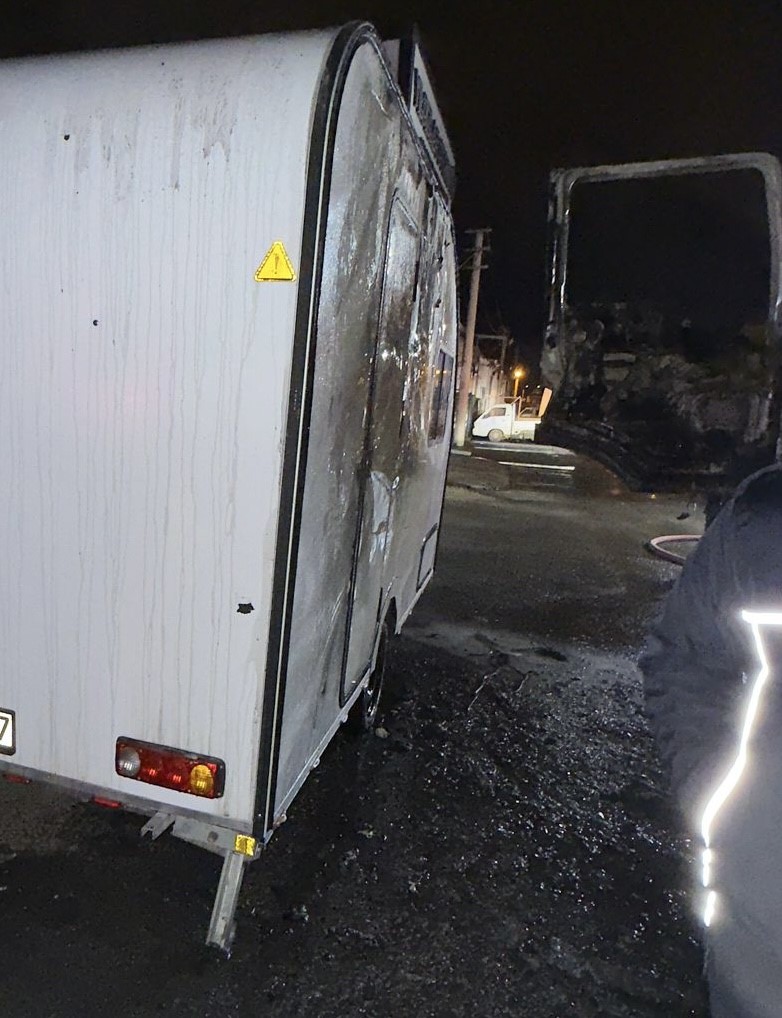 tekirdagda beton pompasi alev topuna dondu 6 bE1OXbhD