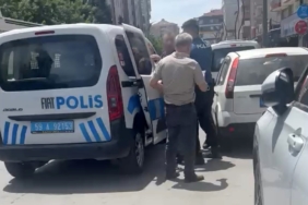 tekirdagda-bicakli-kavga-1-yarali-6uYpIwuK.jpg