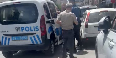 tekirdagda-bicakli-kavga-1-yarali-6uYpIwuK.jpg