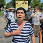 tekirdagda-bicakli-kavgada-olen-cocuk-topraga-verildi-1IqiewBD.jpg