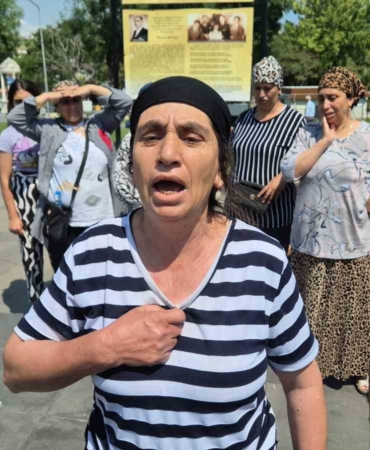 tekirdagda-bicakli-kavgada-olen-cocuk-topraga-verildi-1IqiewBD.jpg