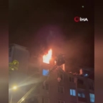 tekirdagda-bir-apartmanda-patlama-sonrasi-yangin-cikti-rRGTYlcI.jpg