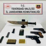 tekirdagda-bir-ayda-215-supheliye-operasyon-VfmnfX4O.jpg