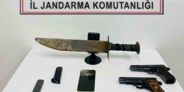 tekirdagda-bir-ayda-215-supheliye-operasyon-VfmnfX4O.jpg