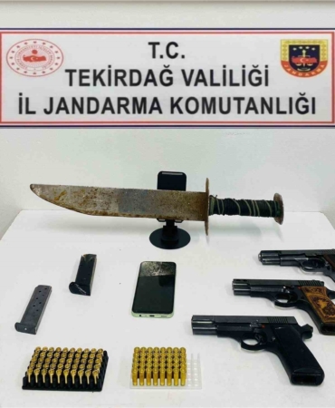 tekirdagda-bir-ayda-215-supheliye-operasyon-VfmnfX4O.jpg