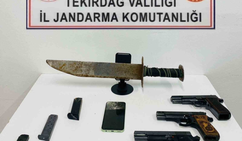 tekirdagda-bir-ayda-215-supheliye-operasyon-VfmnfX4O.jpg