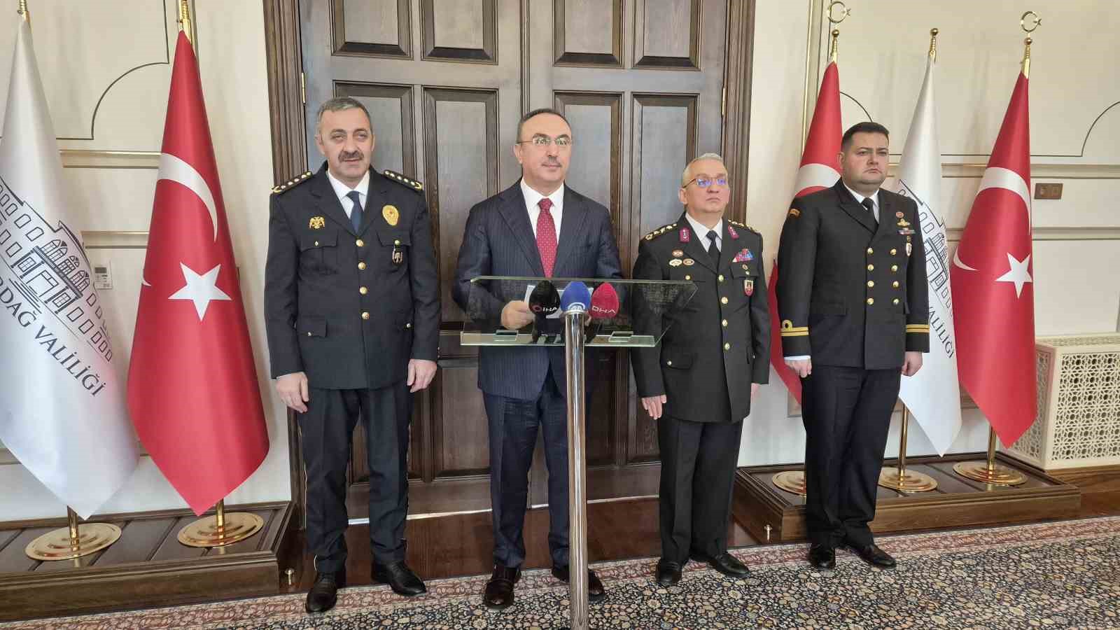 tekirdagda bir aylik asayis bilancosu 226 bin kisinin kimlik sorgusu yapildi 0 gA6QShVa