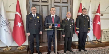 tekirdagda-bir-aylik-asayis-bilancosu-226-bin-kisinin-kimlik-sorgusu-yapildi-39lQnLtx.jpg