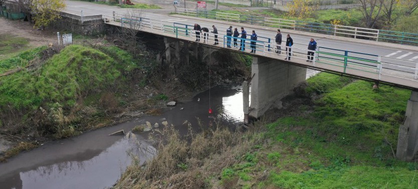 tekirdagda cevre denetimlerinde milyonlarca liralik ceza 1 YgeH7lAN