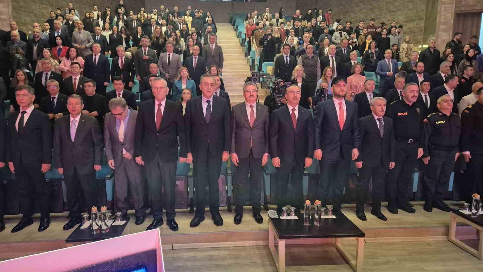tekirdagda cevre ve iklim zirvesi sifir atik icin ortak cagri 1 9JVXlrEP