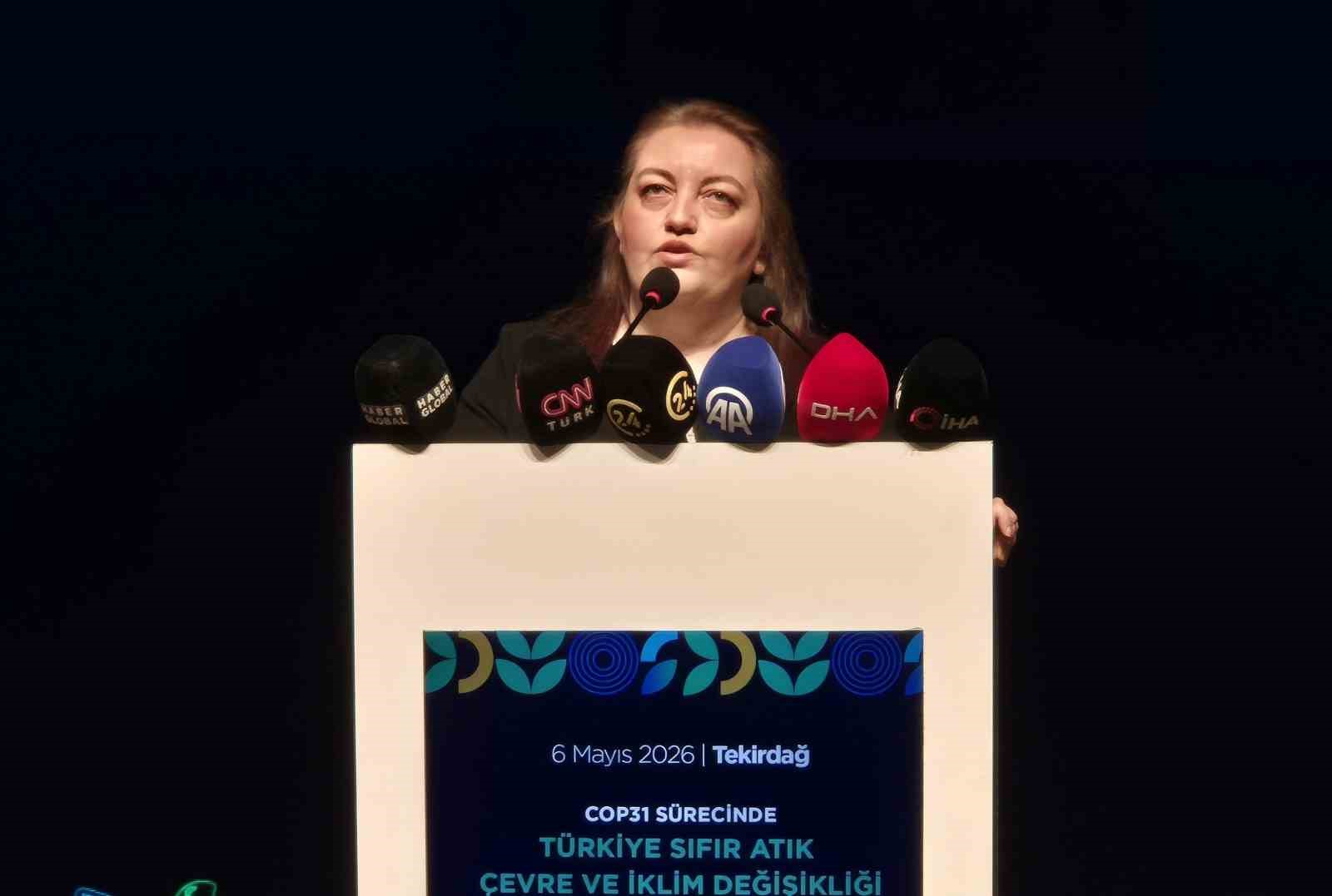 tekirdagda cevre ve iklim zirvesi sifir atik icin ortak cagri 4 6jEbODnA