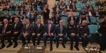 tekirdagda-cevre-ve-iklim-zirvesi-sifir-atik-icin-ortak-cagri-BRGhaVwd.jpg
