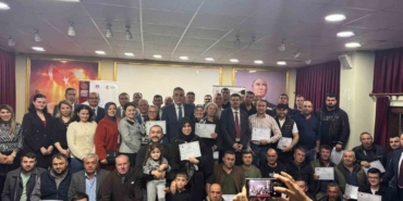 tekirdagda-cobanlik-kursu-nxPapM4c.jpg