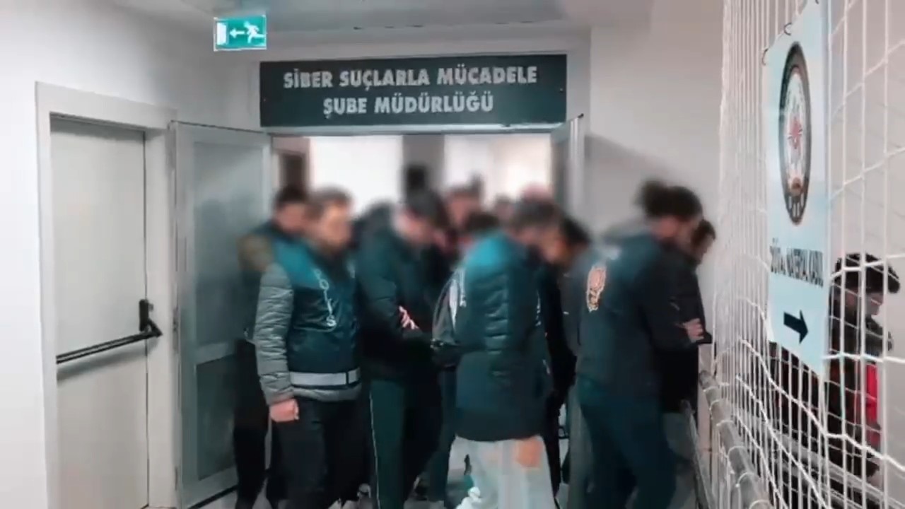 tekirdagda cocuklara yonelik mustehcen icerik operasyonu 9 tutuklama 1 MvjatN6W