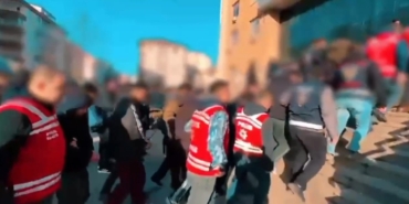 tekirdagda-cocuklara-yonelik-mustehcen-icerik-operasyonu-9-tutuklama-ANgWhPIX.jpg