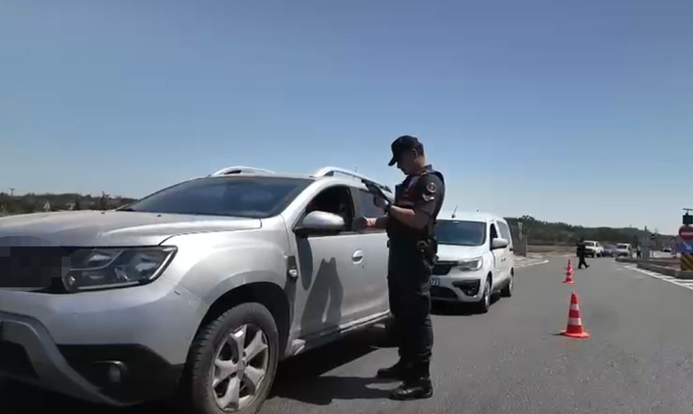 Tekirdağ’da dar sokaklarda huzur uygulaması: Bin 338 kişi sorgulandı 4 tekirdagda dar sokaklarda huzur uygulamasi bin 338 kisi sorgulandi 0 luOVFGT6