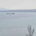tekirdagda-denize-girmek-yasaklandi-rBqt6pVy.jpg