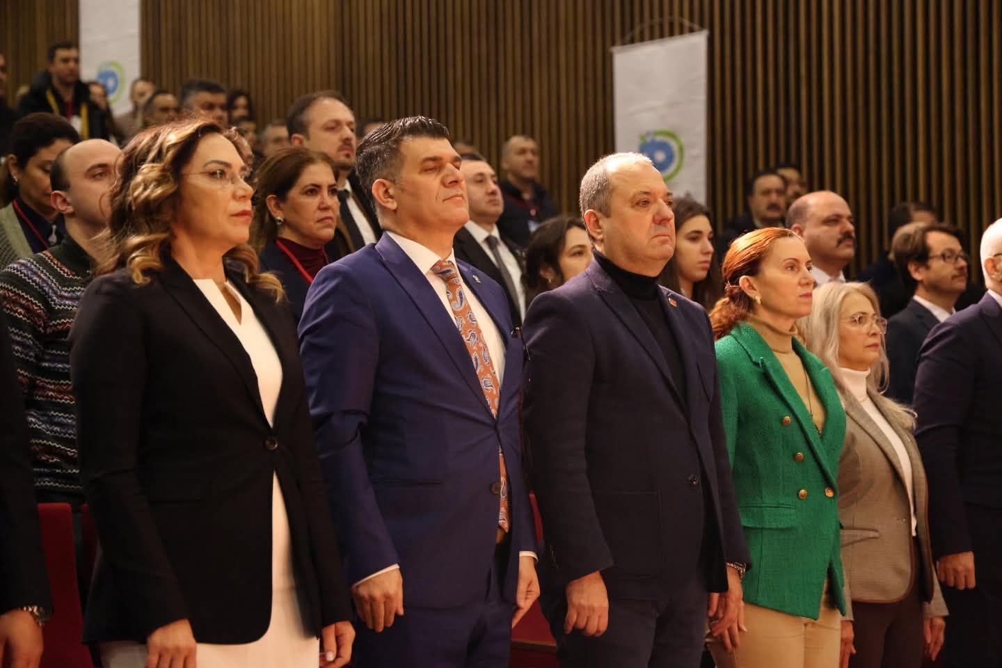 tekirdagda deprem guvenligi ve toplum odakli cozumler calistayi 1 uf62Pktd