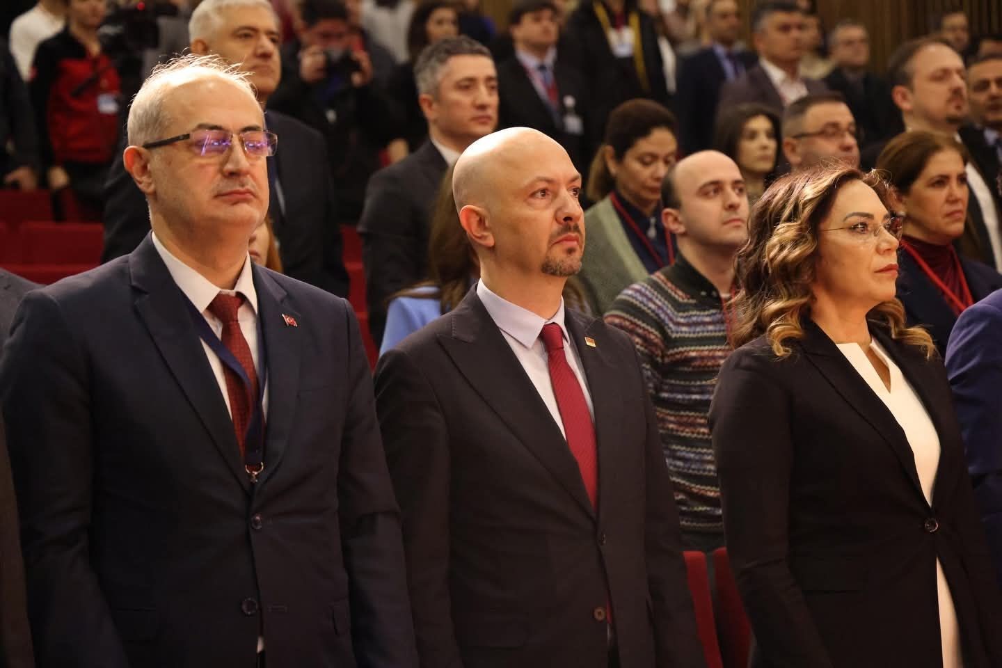 tekirdagda deprem guvenligi ve toplum odakli cozumler calistayi 2 F8fPGNOs