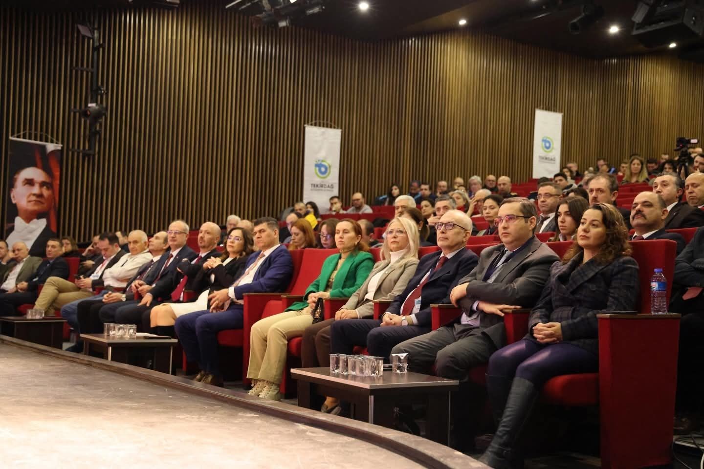 tekirdagda deprem guvenligi ve toplum odakli cozumler calistayi 4 SY4ymaqg